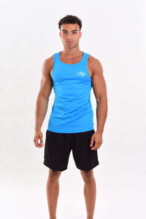 Mens Polyester Vest