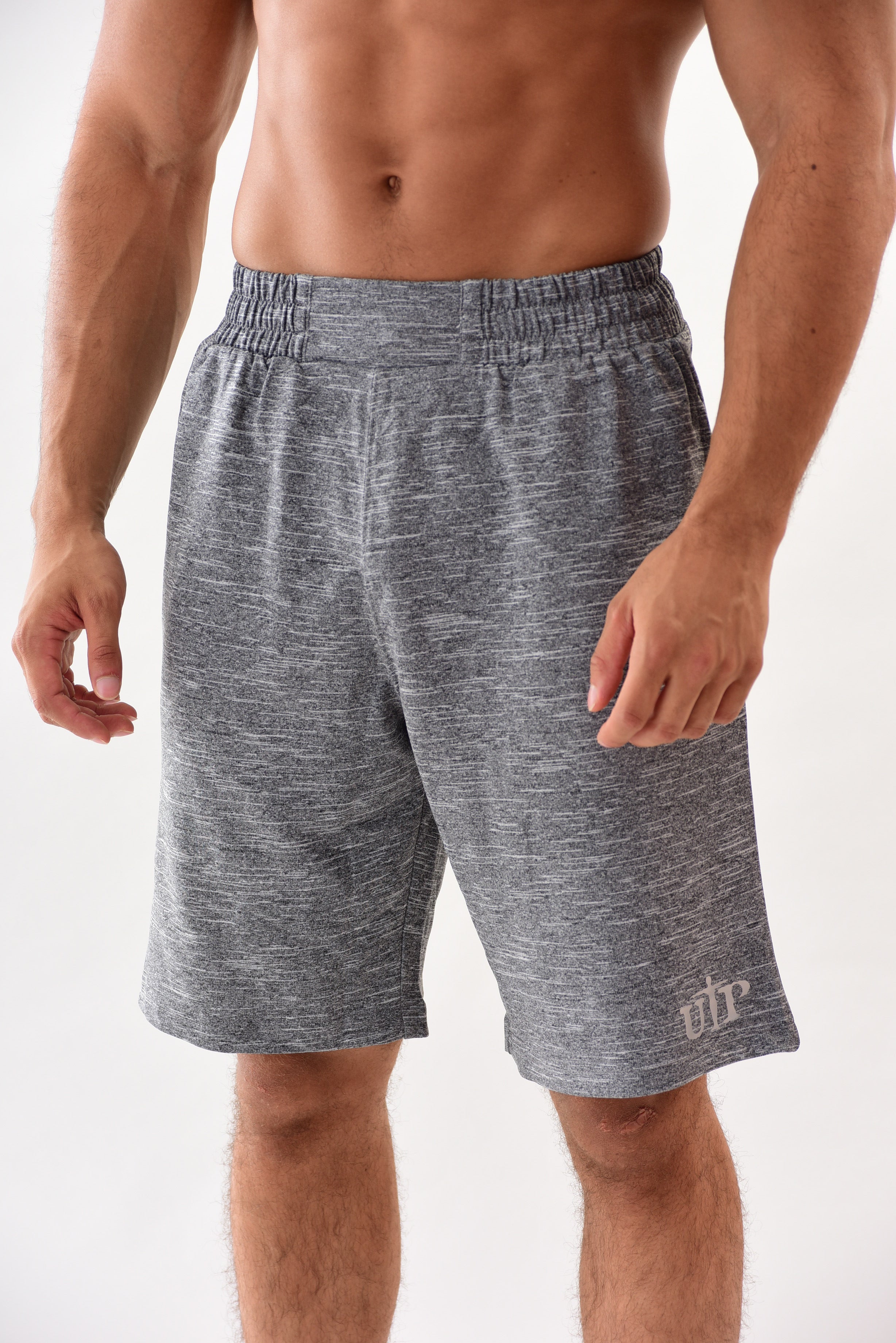 Mens Combat Shorts