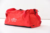 Multi-Sport Gym Bag