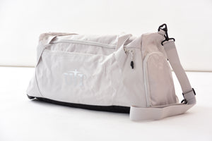 Multi-Sport Gym Bag