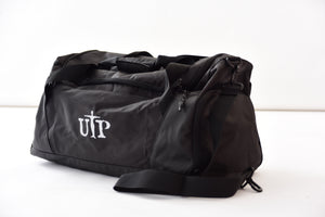 Multi-Sport Gym Bag