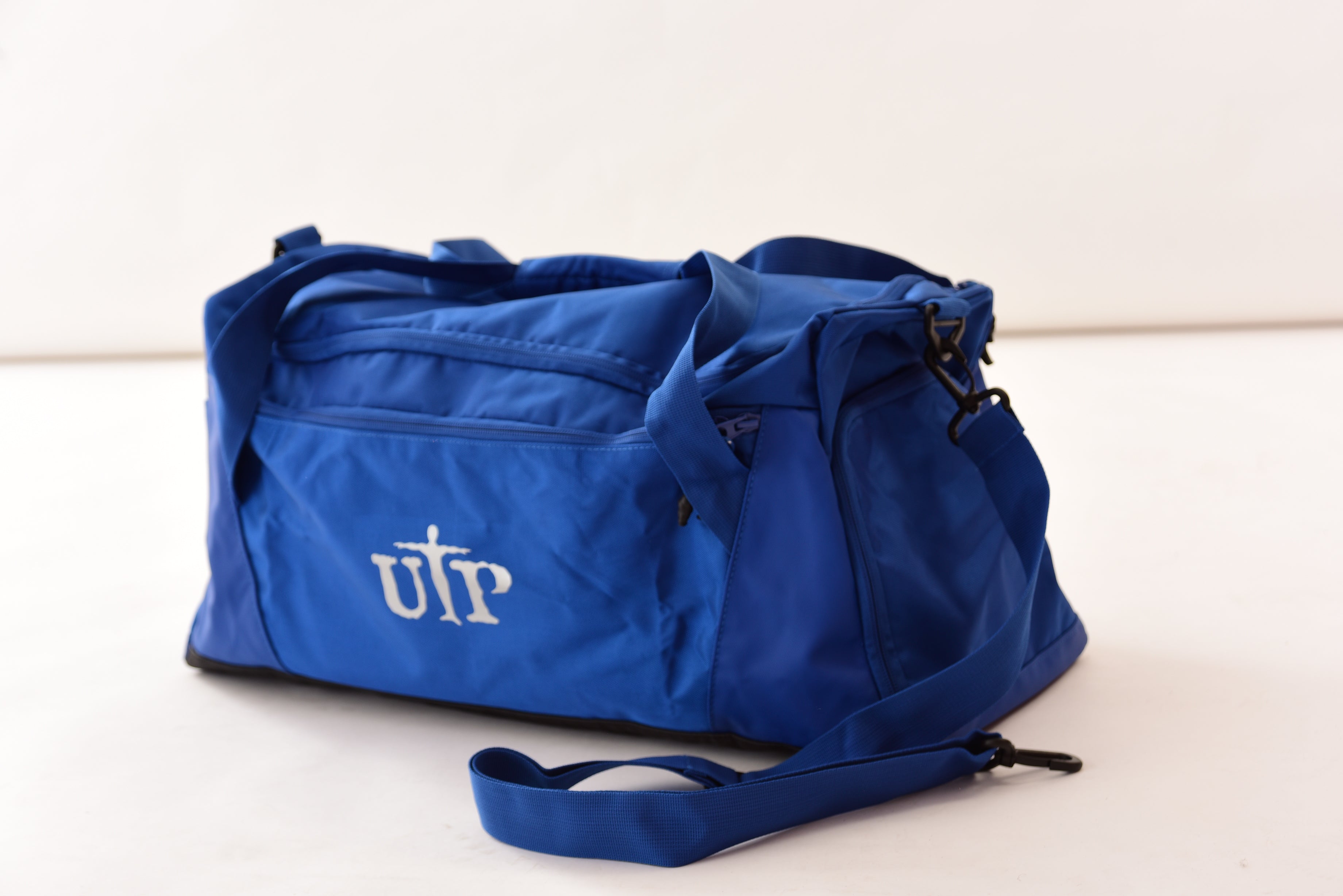 Multi-Sport Gym Bag