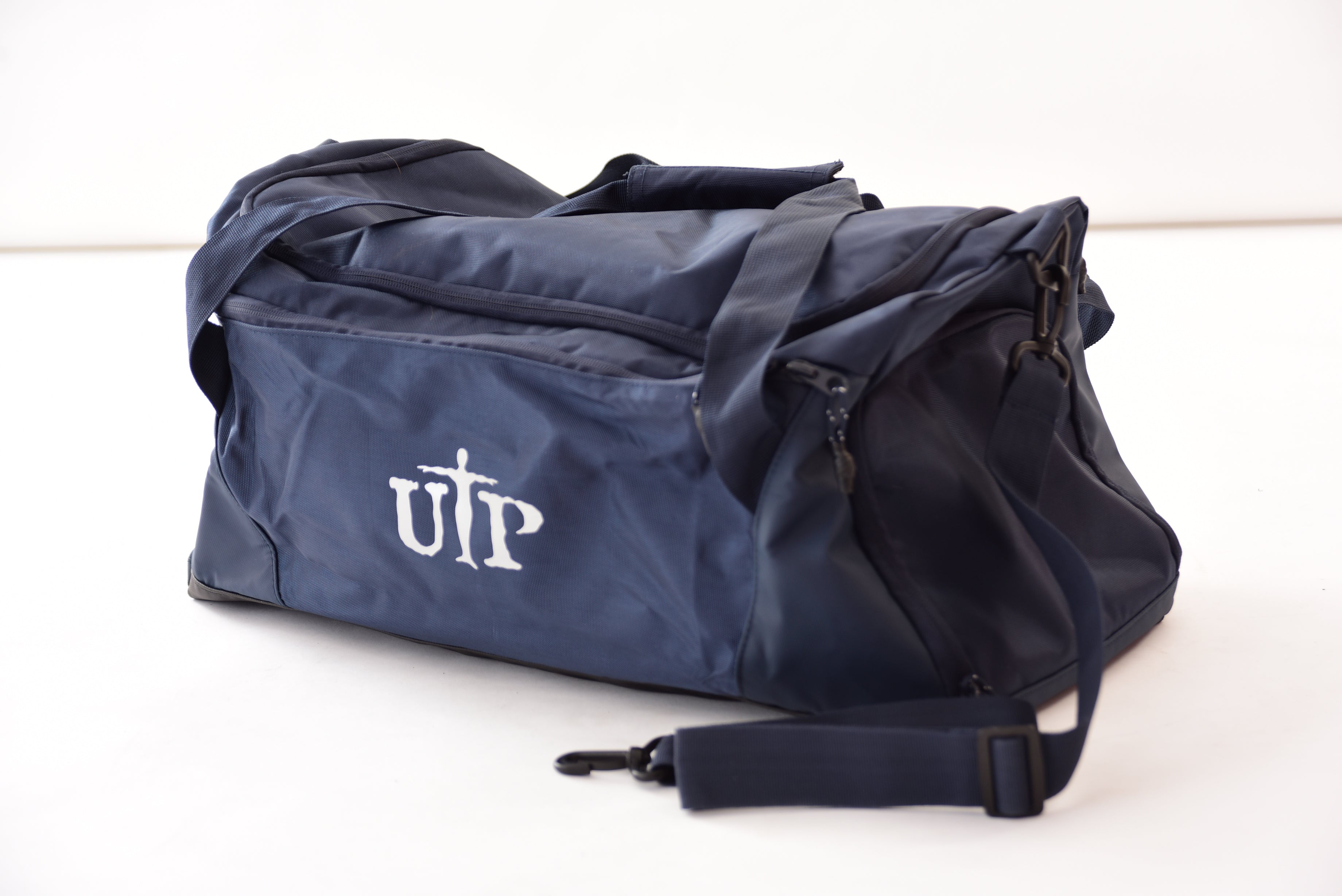 Multi-Sport Gym Bag