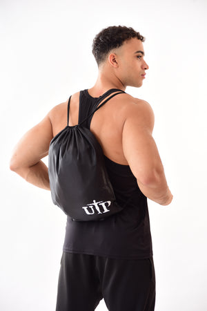 Water-Resistant Gymsack