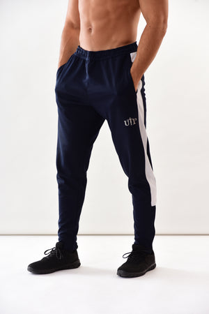 Mens Tracksuit Bottoms