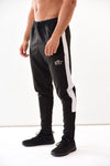 Mens Tracksuit Bottoms