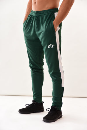 Mens Tracksuit Bottoms