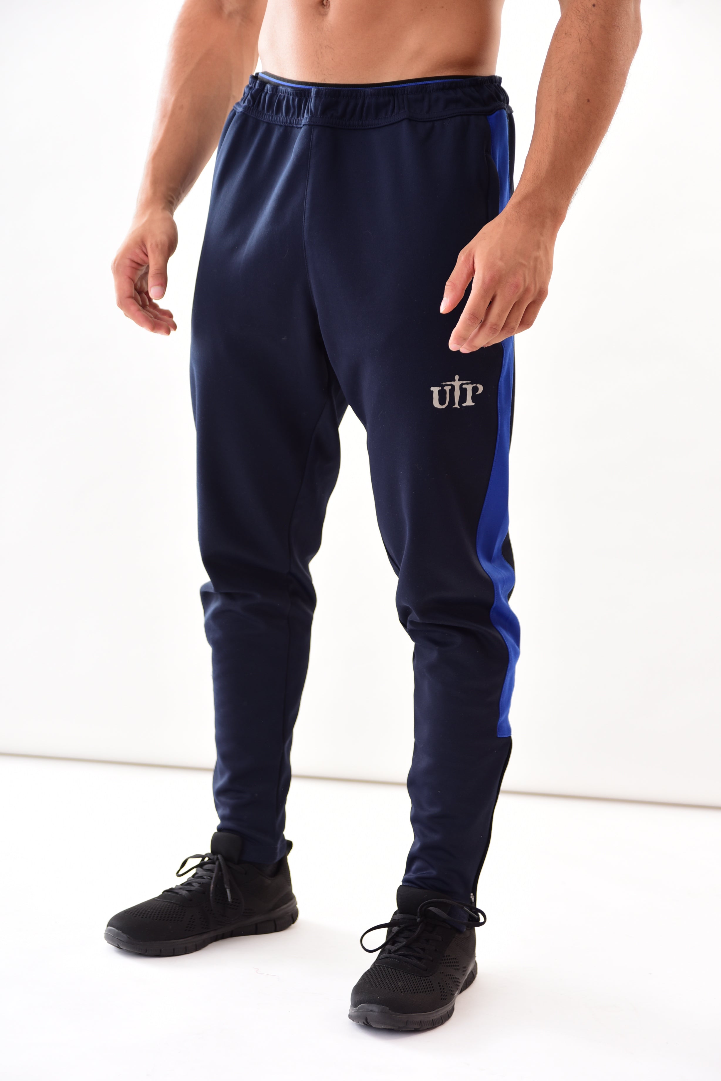 Mens Tracksuit Bottoms