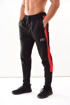 Mens Tracksuit Bottoms