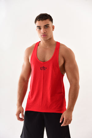 Muscle Vest