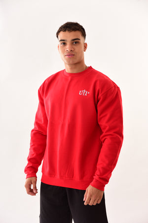 Mens Sweatshirt