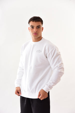 Mens Sweatshirt