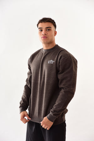 Mens Sweatshirt