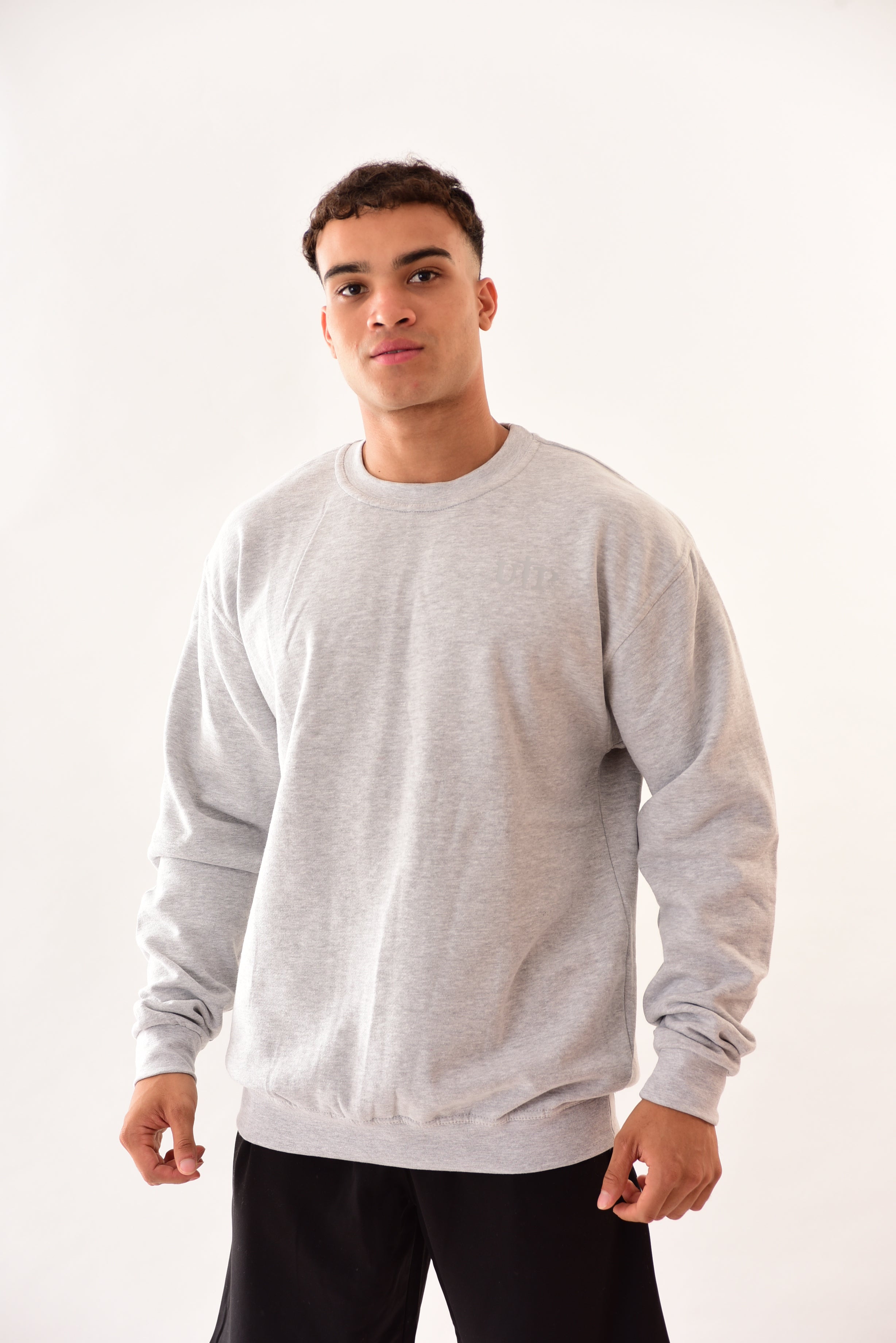 Mens Sweatshirt