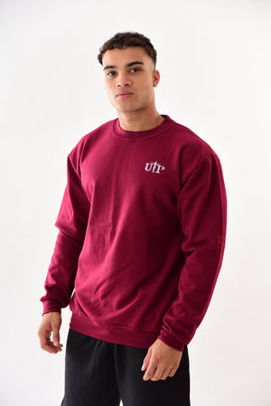 Mens Sweatshirt