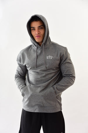 Sports Hoodie