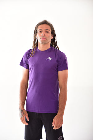 Polyester Mens T-Shirts